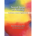 Sound Steps to Reading: Dictionary Common English Words