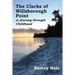 The Clarks of Willsborough Point: A Journey through Childhood
