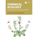 Chemical Ecology: Insect-Plant Interactions