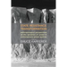State, Resistance, Transformation: Anthropological perspectives on the dynamics of power in contemporary global realities