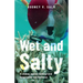 Wet and Salty: A Lifelong Journey Seeking Coral Conservation and Resilience