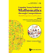 Engaging Young Student Math (V2)