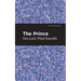 The Prince