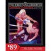 The Wrestling Observer Complete Collection: 1989 Part 2 (July-December)
