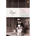 Rose: My Life in Service to Lady Astor