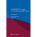 Competition Law in the Slovak Republic