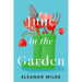 June in the Garden