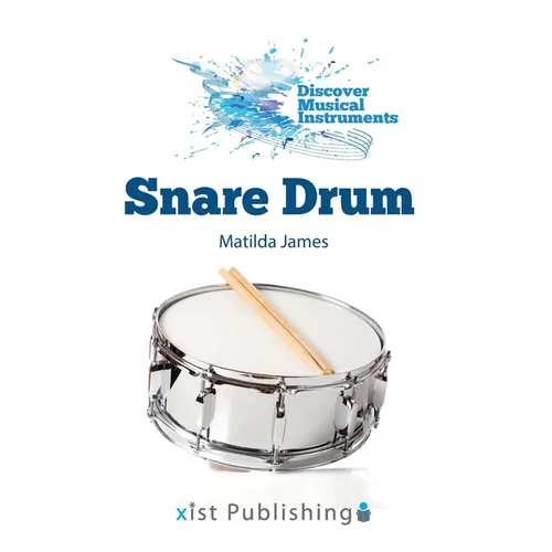 Snare Drum