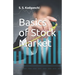Basics of Stock Market