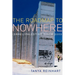 The Road Map to Nowhere: Israel/Palestine Since 2003