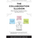 The Collaboration Illusion: Why Working Together Sucks and How to Fix It