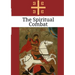 The Spiritual Combat