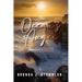 Ocean's Anger: New Edition