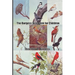The Burgess Bird Book for Children