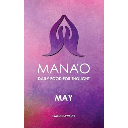 Manao: May