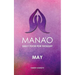 Manao: May