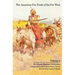 The American Fur Trade of the Far West, Volume 1