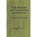 The History and Principles of Weaving - By Hand and by Power