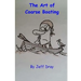 The Art Of Coarse Boating