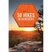 50 Hikes in Kentucky