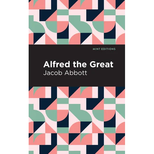 Alfred the Great