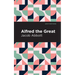Alfred the Great