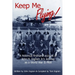 Keep Me Flying