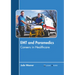 EMT and Paramedics: Careers in Healthcare