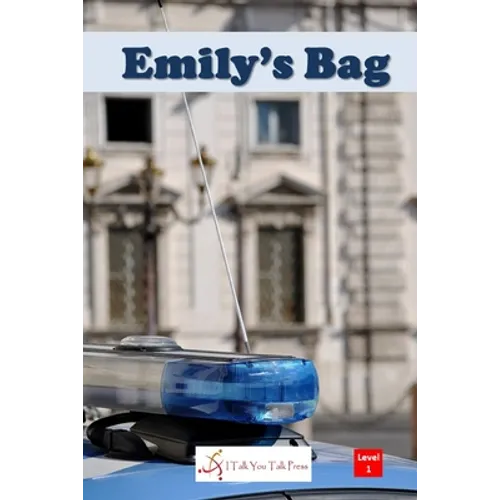 Emily's Bag