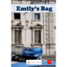 Emily's Bag