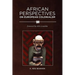 African Perspectives on European Colonialism