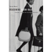 Reasoning from Race: Feminism, Law, and the Civil Rights Revolution