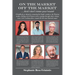 ON THE MARKET - OFF THE MARKET .....And I don't mean your house!: A handbook on dating by comparing the Single's market to the Housing market. Adding