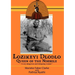 Lozikeyi Dlodlo. Queen of the Ndebele