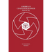 American Cinematographer Manual Vol. I