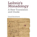 Leibniz's Monadology: A New Translation and Guide