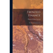 Frenzied Finance: The Story Of Amalgamated