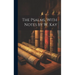 The Psalms, With Notes by W. Kay