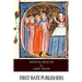 Medieval Medicine
