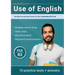 Use of English: Another ten practice tests for the Cambridge B2 First