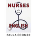 Nurses who Love English