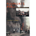 Fujimori's Peru: Deception in the Public Sphere