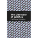The Discovery of Witches