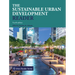 The Sustainable Urban Development Reader