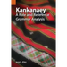 Kankanaey: A Role and Reference Grammar Analysis