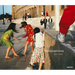 Alex Webb: Dislocations