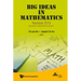 Big Ideas in Math, Yrbk 2019