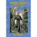 Brother Andrew: Smuggling Bibles behind the Iron Curtain