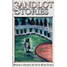 Sandlot Stories