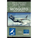 Royal Air Force Pilot's Notes for Mosquito Marks FII and NFXII